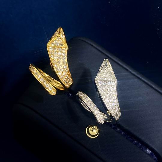 Prada ring 06lyh09